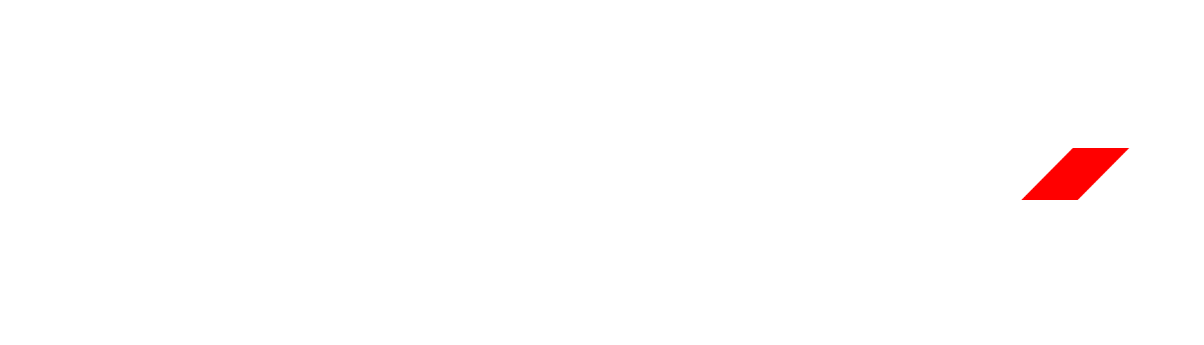 Airiz